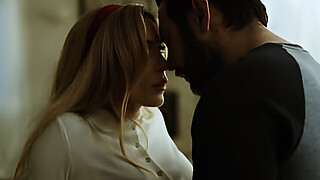 older stepsiblings romantic sex