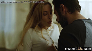 older stepsiblings romantic sex