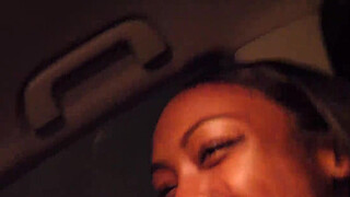 18yr teen kokohontas fucked bbc stretch