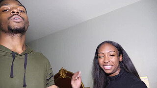 18yr teen kokohontas fucked bbc stretch