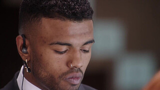 BLACKED Bratty & BBC-hungry redhead always gets her way