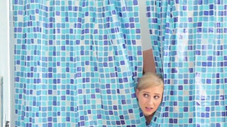 Stepmom has unconditional love for stepsons shaft