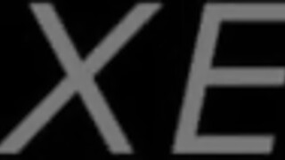 VIXENPLUS MILF Brandi Love Gets Spit Roasted By 2 Monster BBCs