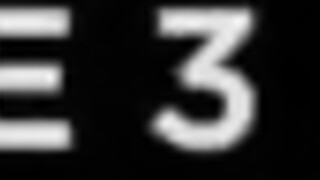 VIXENPLUS MILF Brandi Love Gets Spit Roasted By 2 Monster BBCs