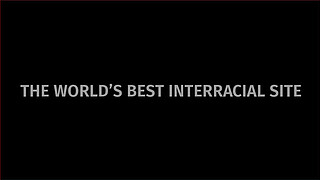 BLACKED Blonde nympho is on the prowl for BBC tonight