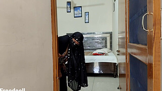 Meri Behan Shama Jane se Pehle Mujhse Chudi