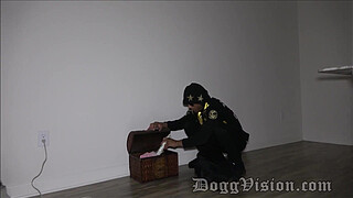 Cheating Anal Stepmom