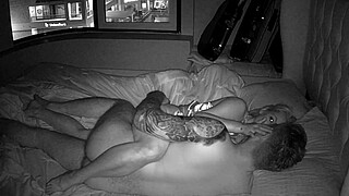 Best homemade MILF compilation