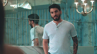 BLACKED Teen Hooks Up With BBC And Freaks Out BF!