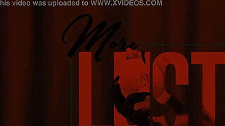 Fucknite Carmela Clutch Gets Stretched While She interrupts Stretch3x as he Plays Fortnite Morelust Role Play Preview