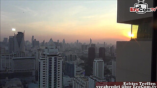 young german amateur blonde teen with small boobs meat for sexdate with a user