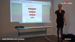 - Schnuggies outdoor anal and creampie compilation