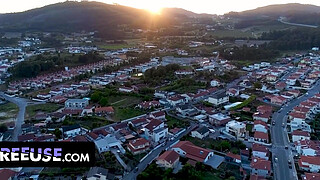 Glad To Be Natasha Nice , Maximus , David Lee