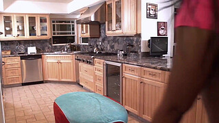 Pinky XXX & Friend gets fucked by Jovan Jordan