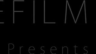 Liza Kolt And Her Boyfriend