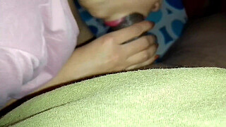 1<censored> old Mexican