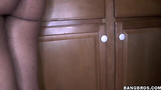 Young maid needs money for college