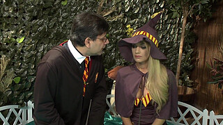 bangmasterz hardsex XXX