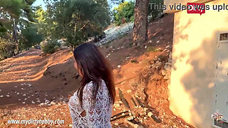 My Dirty Hobby - Husband cheats during honeymoon