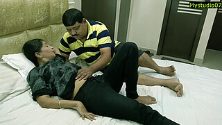 Having Sex with friends Husband!! Plz Don't share with anyone