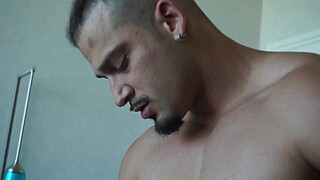 Sexy Bhabi and her boyfriend caught making love - Maya