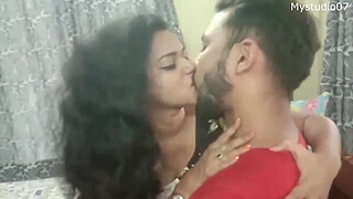 My wife compromise with my boss; I need to save my job