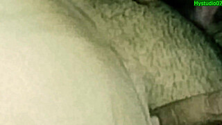 Beautiful hot Wife getting fucked by Husband friend! fucks friend hotwife