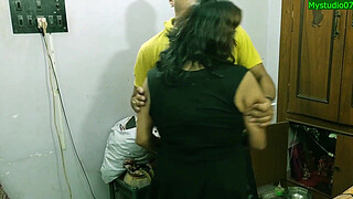 Beautiful hot Wife getting fucked by Husband friend! fucks friend hotwife