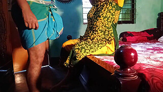 Fucking Neighbours Relative First time came here XXX