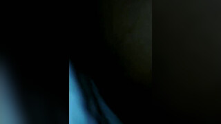 Priya fucked boyfriend after long time in her friend home