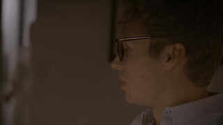 PURE TABOO Professor Michael Vegas' Dark Fixation With 18yo Virgin Student Carolina Sweets