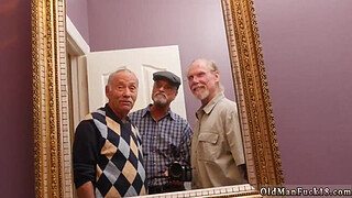 Amateur teen gets and 80s cumshot compilation xxx Maximas Errectis