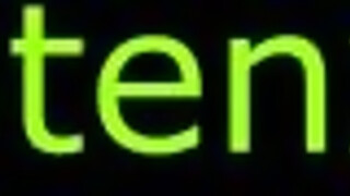 Wife caught husband with new girlfriend!! real sex with dirty audio