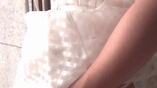 xxx video 2017,b. Babe,Japanese b.,b. sex,hot sex xxx full nanairo.co