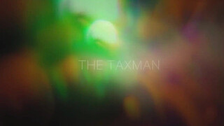 GIRLSRIMMING - Misha Cross Rimjob Prostate Massage anal fucking