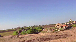 StepBrother and StepSister Help Each Other To Cum On Pantyhose