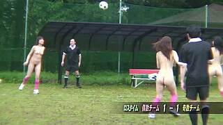 Japanese HOT WHORE BENDS OVER FOR A FUCK AFTER SUCKING A HARD SHAFT