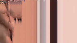 DVDES-885 cumshot compilaltion