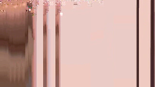 DVDES-885 cumshot compilaltion