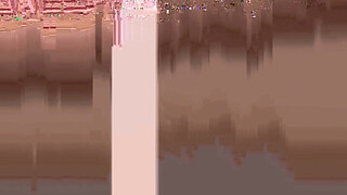 DVDES-885 cumshot compilaltion