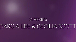 Step sister gives helping hand with girlfreind make rimjob her brother