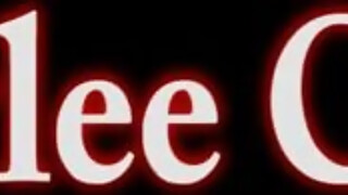 Big Tit MILF Charlee Chase Gets Full Service Massage