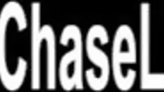 Big Tit MILF Charlee Chase Gets Full Service Massage