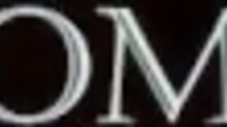 Cumshot Compilation With Hottest Girls! One Man Two Girls Gets Loads Of Cum 4K