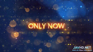 HD Japanese Milf Compilation Vol 83