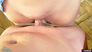 Cum Pantyhose Compilation & Wet Pantyhose COMPILATION