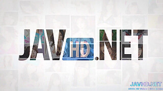 Cosplay Japanese student uniform HD vol 5