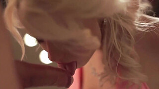 Fellatio So Fine In HD