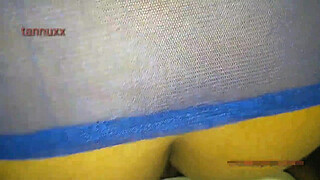 My hot girlfriend fuck Riya fist time