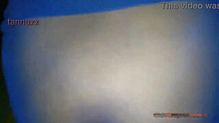 My hot girlfriend fuck Riya fist time